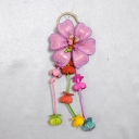 Mywalit, , 900-999/2